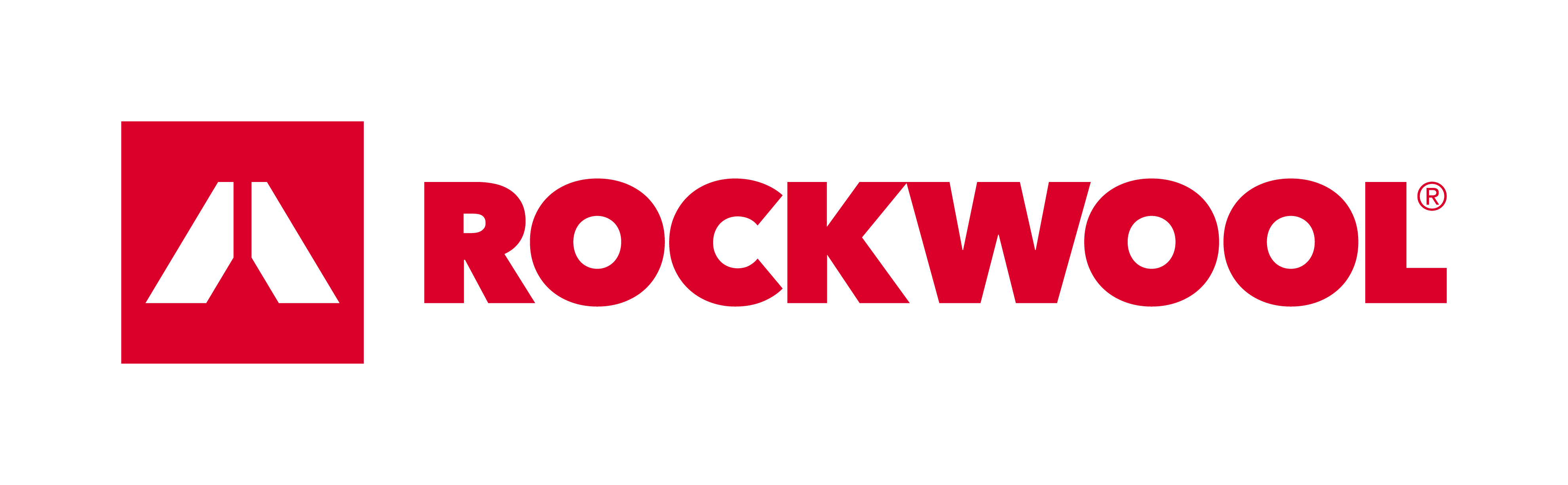 rockwool-rw3-acoustic-insulation-slab-60mm-4-32m2-pack-insulation
